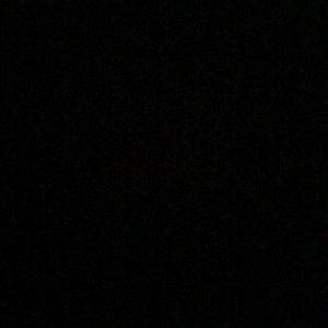 Meet your Posher, Chloe